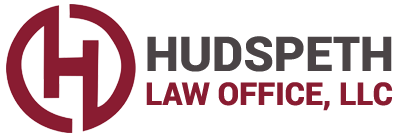 Hudspeth Law Office, LLC